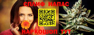 дмт Ливны