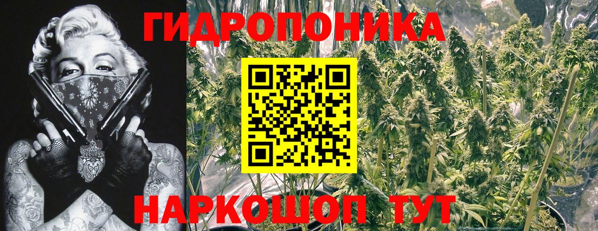МАРИХУАНА планчик  Марихуана White Widow  Бошки марихуана White Widow  Каннабис индика  Вход с VPN  Урай 